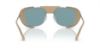 Picture of Persol Sunglasses PO1013SZ