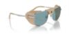 Picture of Persol Sunglasses PO1013SZ