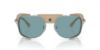Picture of Persol Sunglasses PO1013SZ