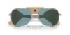 Picture of Persol Sunglasses PO1013SZ