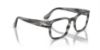 Picture of Persol Eyeglasses PO3334V