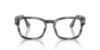 Picture of Persol Eyeglasses PO3334V