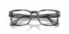 Picture of Persol Eyeglasses PO3334V