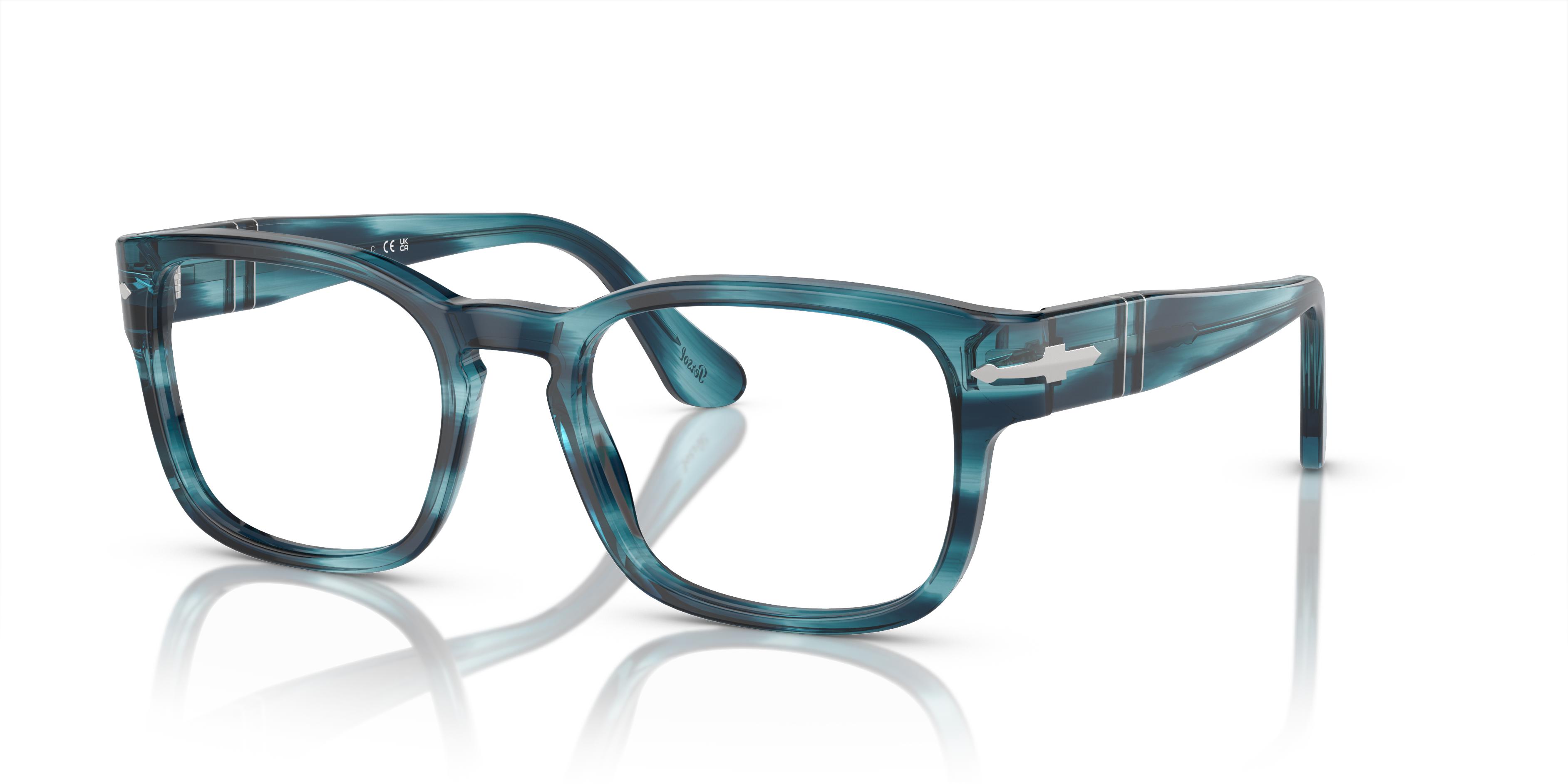 Picture of Persol Eyeglasses PO3334V