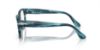 Picture of Persol Eyeglasses PO3334V