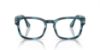 Picture of Persol Eyeglasses PO3334V