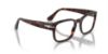 Picture of Persol Eyeglasses PO3334V