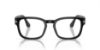 Picture of Persol Eyeglasses PO3334V