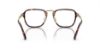 Picture of Persol Eyeglasses PO3331V