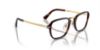 Picture of Persol Eyeglasses PO3331V