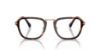 Picture of Persol Eyeglasses PO3331V