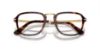 Picture of Persol Eyeglasses PO3331V