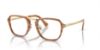 Picture of Persol Eyeglasses PO3331V