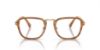Picture of Persol Eyeglasses PO3331V