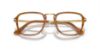 Picture of Persol Eyeglasses PO3331V