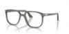 Picture of Persol Eyeglasses PO3329V
