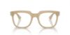Picture of Persol Eyeglasses PO3325V