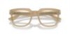 Picture of Persol Eyeglasses PO3325V