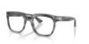 Picture of Persol Eyeglasses PO3325V