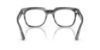 Picture of Persol Eyeglasses PO3325V
