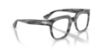 Picture of Persol Eyeglasses PO3325V