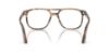 Picture of Persol Eyeglasses PO3329V