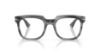 Picture of Persol Eyeglasses PO3325V