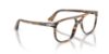 Picture of Persol Eyeglasses PO3329V