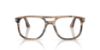 Picture of Persol Eyeglasses PO3329V