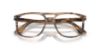 Picture of Persol Eyeglasses PO3329V