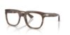 Picture of Persol Eyeglasses PO3325V