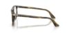 Picture of Persol Eyeglasses PO3329V