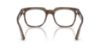 Picture of Persol Eyeglasses PO3325V