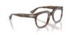 Picture of Persol Eyeglasses PO3325V