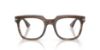 Picture of Persol Eyeglasses PO3325V