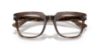 Picture of Persol Eyeglasses PO3325V
