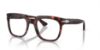 Picture of Persol Eyeglasses PO3325V