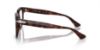 Picture of Persol Eyeglasses PO3325V