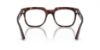 Picture of Persol Eyeglasses PO3325V