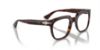 Picture of Persol Eyeglasses PO3325V