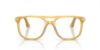 Picture of Persol Eyeglasses PO3329V