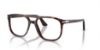 Picture of Persol Eyeglasses PO3329V