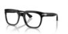 Picture of Persol Eyeglasses PO3325V