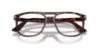 Picture of Persol Eyeglasses PO3329V