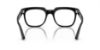 Picture of Persol Eyeglasses PO3325V