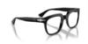 Picture of Persol Eyeglasses PO3325V