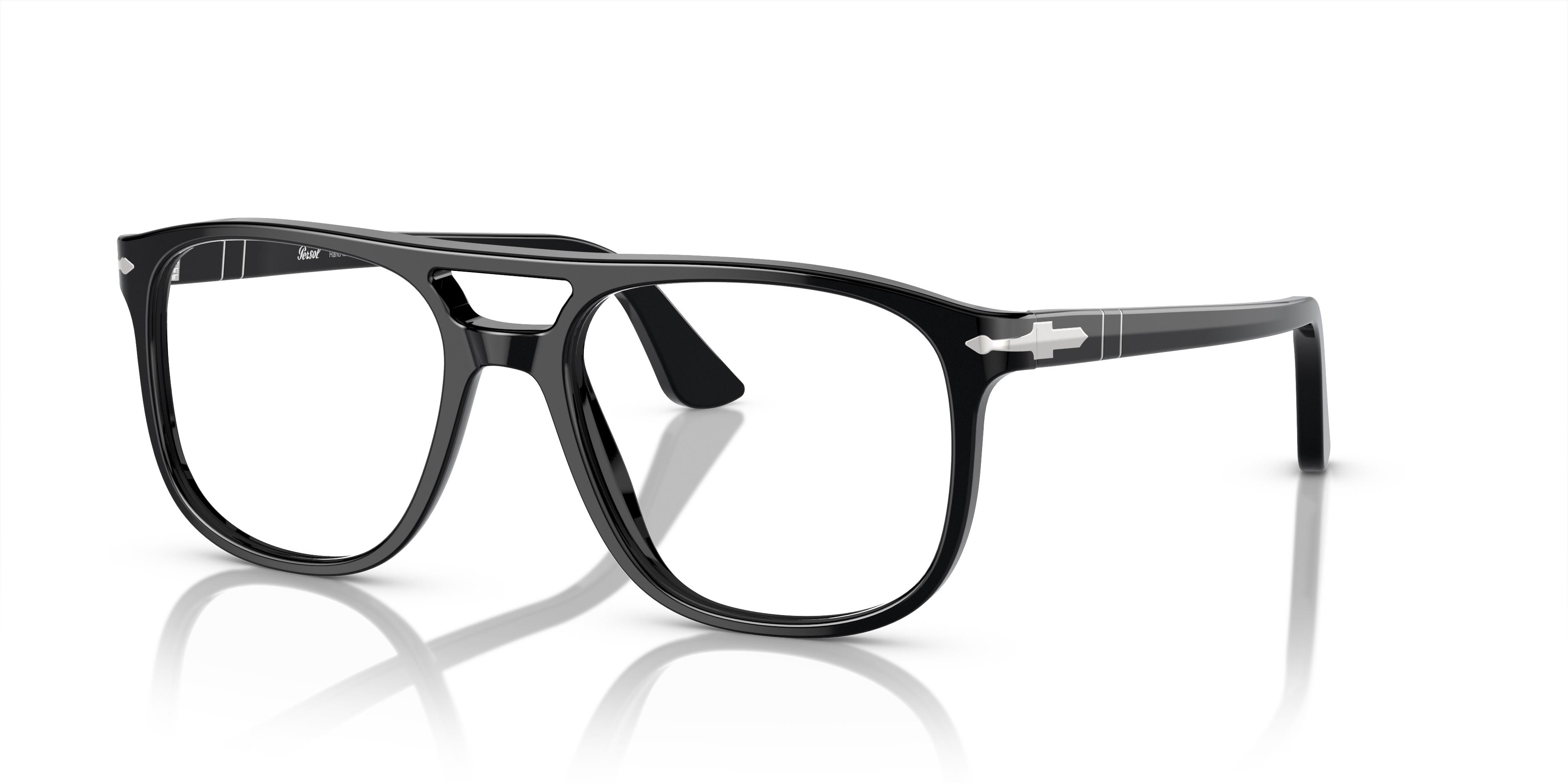 Picture of Persol Eyeglasses PO3329V