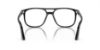 Picture of Persol Eyeglasses PO3329V