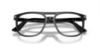 Picture of Persol Eyeglasses PO3329V