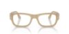 Picture of Persol Eyeglasses PO3324V